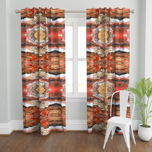 HOME_GOOD_CURTAIN_PANEL