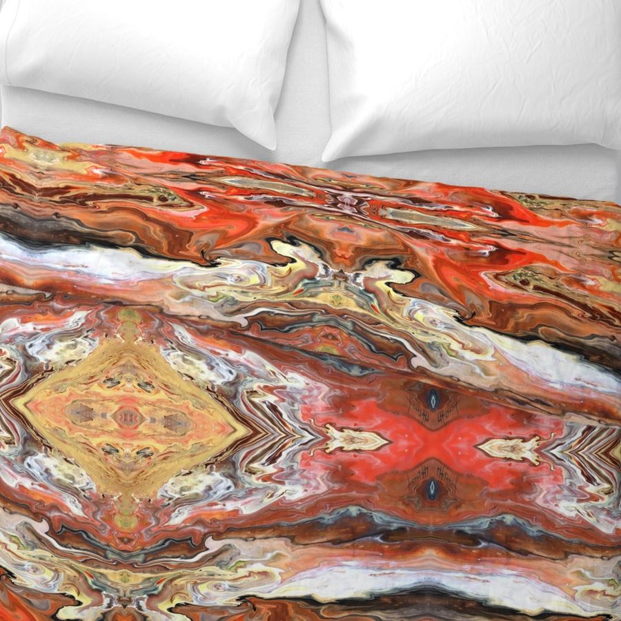 HOME_GOOD_DUVET_COVER