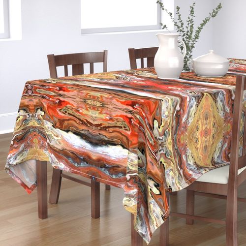 HOME_GOOD_RECTANGULAR_TABLE_CLOTH