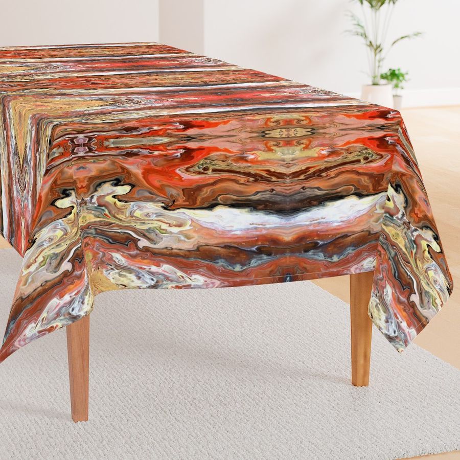 HOME_GOOD_RECTANGULAR_TABLE_CLOTH