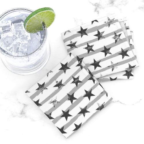 HOME_GOOD_COCKTAIL_NAPKIN