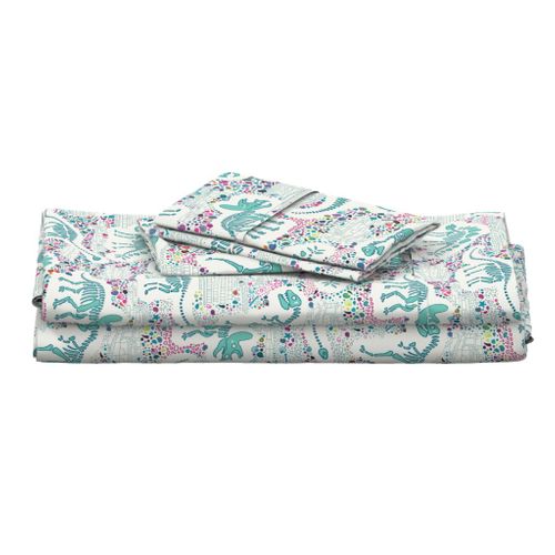 HOME_GOOD_SHEET_SET