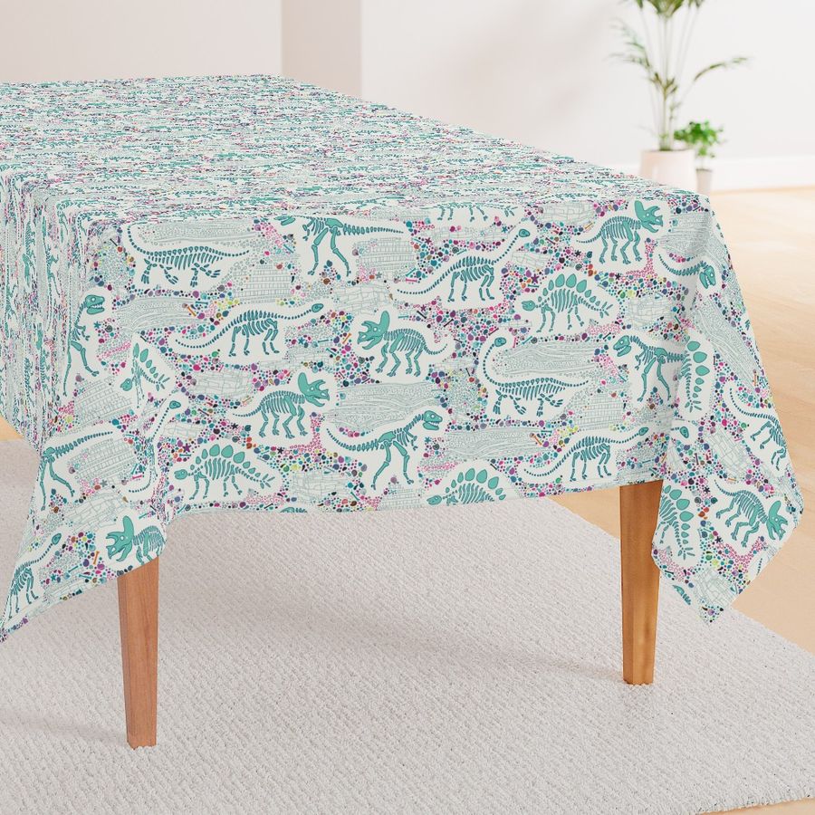 HOME_GOOD_RECTANGULAR_TABLE_CLOTH