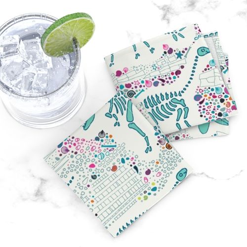 HOME_GOOD_COCKTAIL_NAPKIN