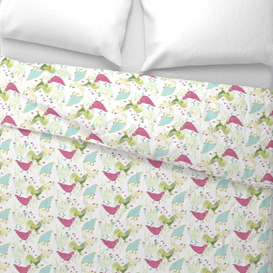 HOME_GOOD_DUVET_COVER