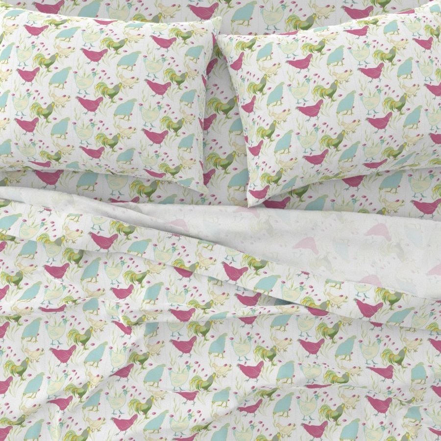 HOME_GOOD_SHEET_SET