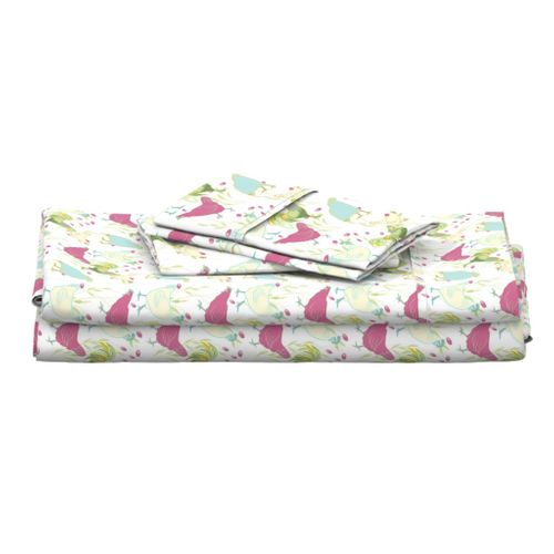 HOME_GOOD_SHEET_SET