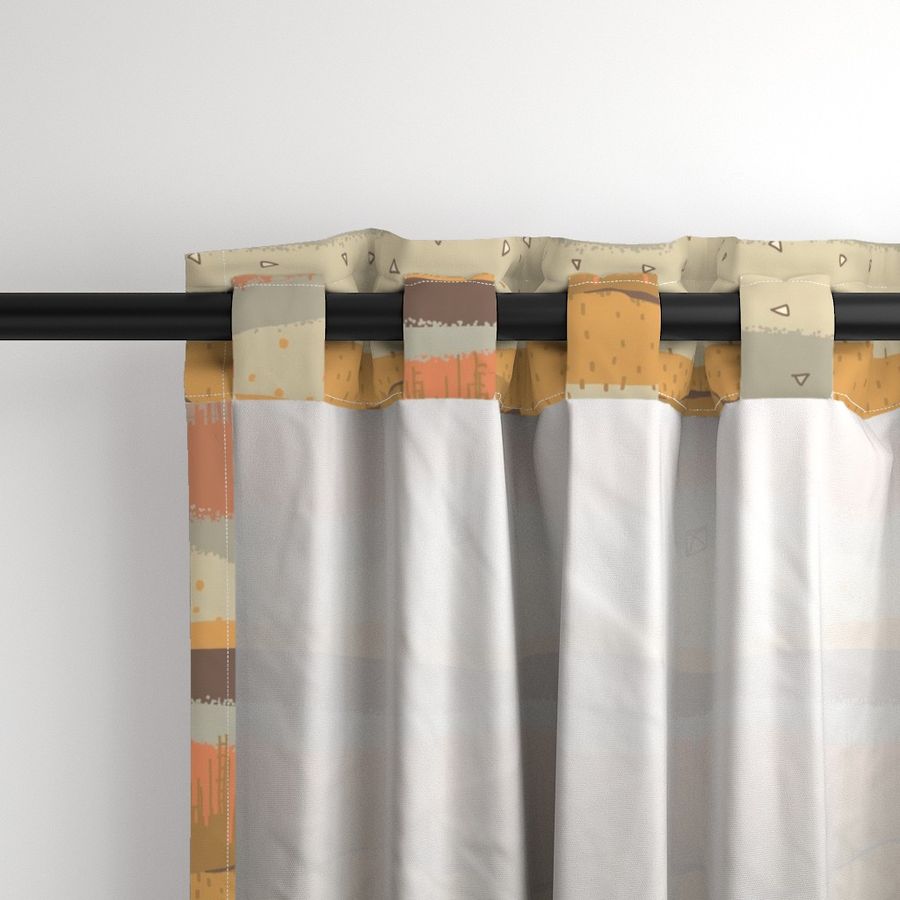 HOME_GOOD_CURTAIN_PANEL