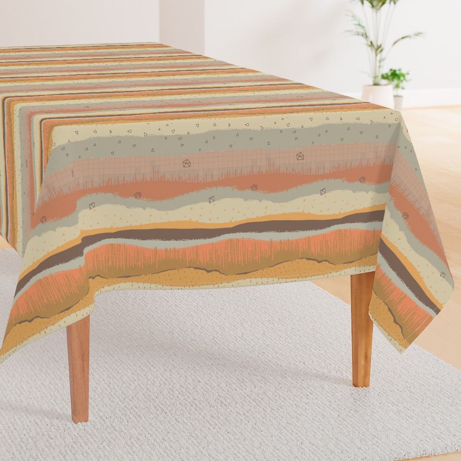 HOME_GOOD_RECTANGULAR_TABLE_CLOTH