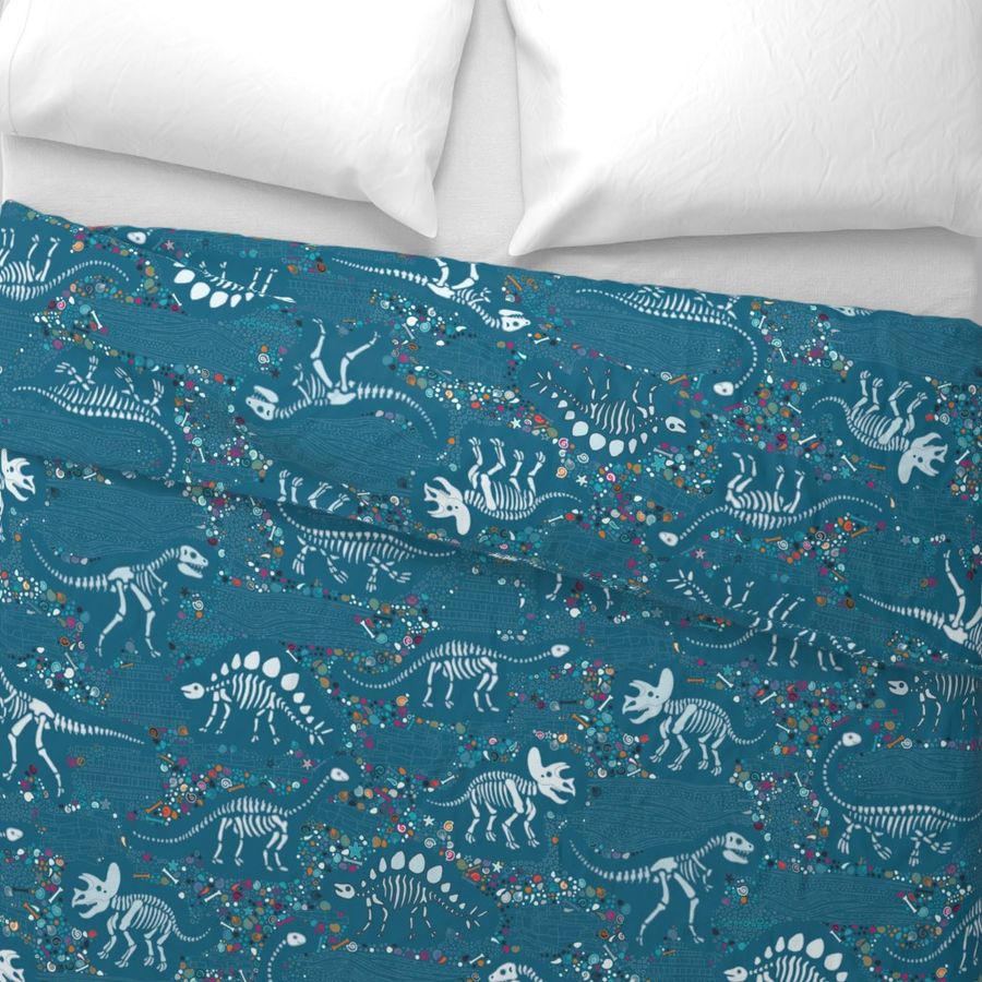 HOME_GOOD_DUVET_COVER