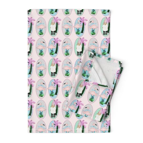 HOME_GOOD_TEA_TOWEL