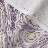 marbletexture5