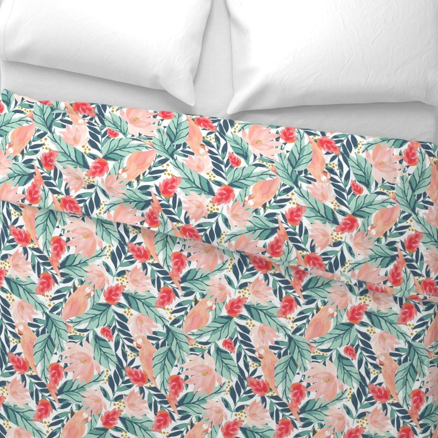 HOME_GOOD_DUVET_COVER