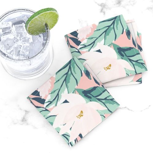 HOME_GOOD_COCKTAIL_NAPKIN