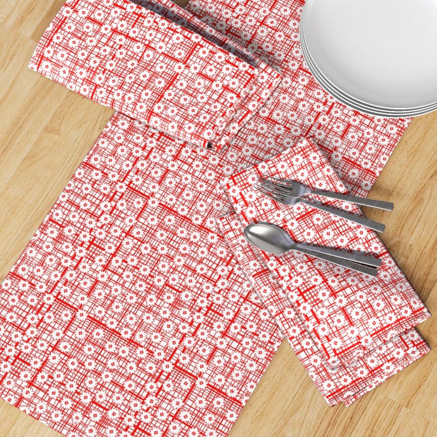 HOME_GOOD_TABLE_RUNNER