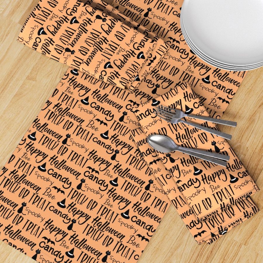 HOME_GOOD_TABLE_RUNNER