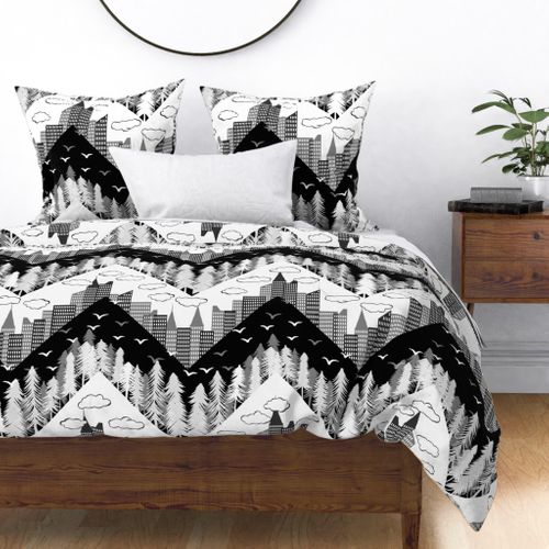 HOME_GOOD_DUVET_COVER