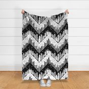 black forest city chevron large