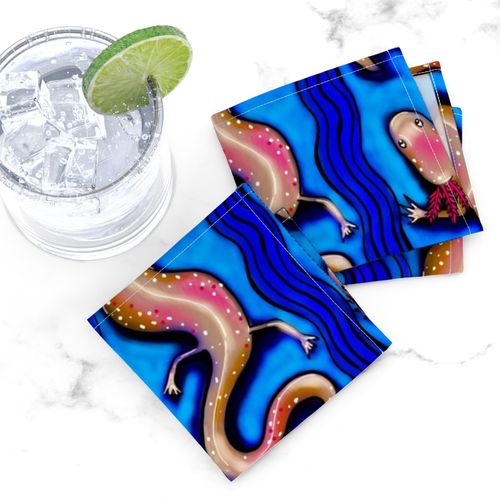 HOME_GOOD_COCKTAIL_NAPKIN