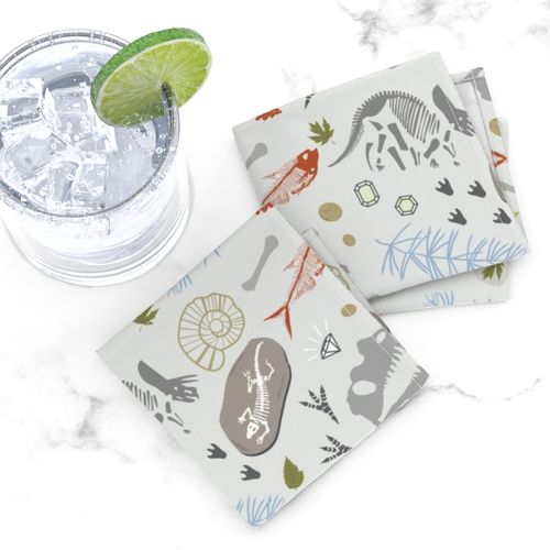 HOME_GOOD_COCKTAIL_NAPKIN