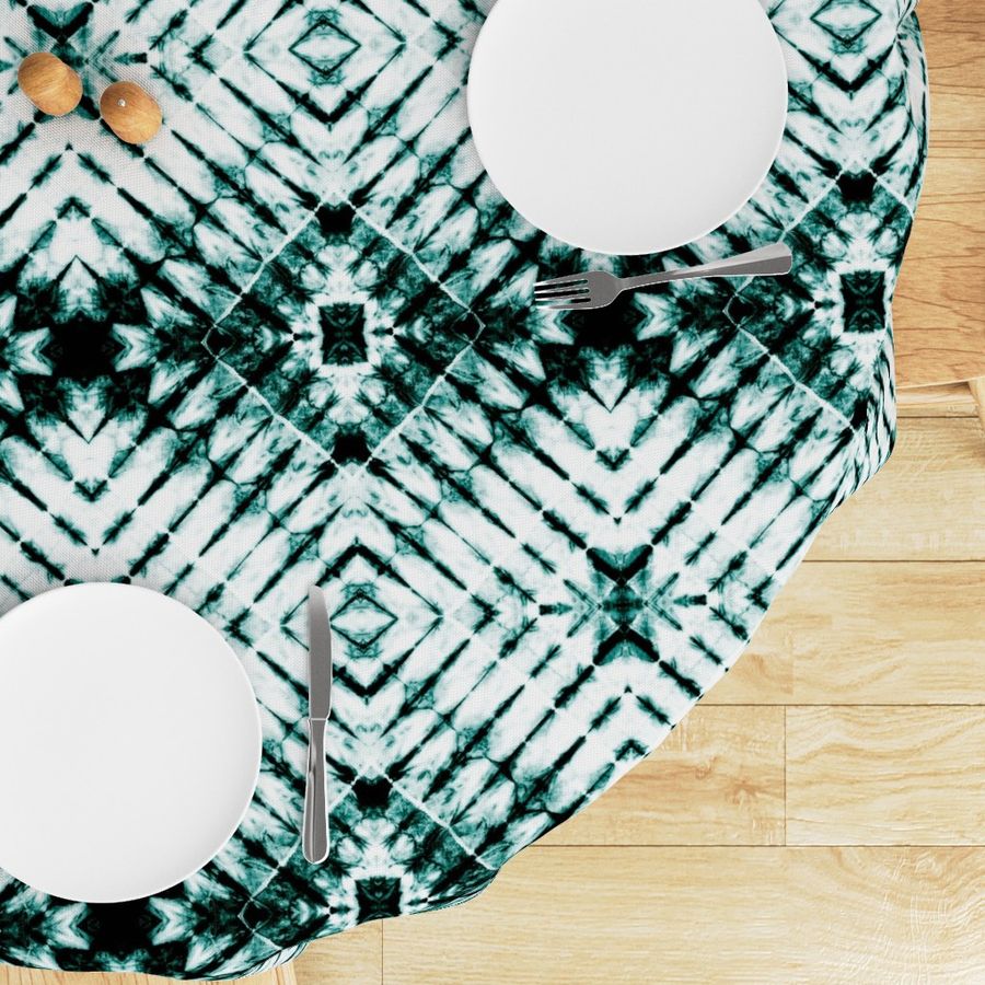 HOME_GOOD_ROUND_TABLE_CLOTH