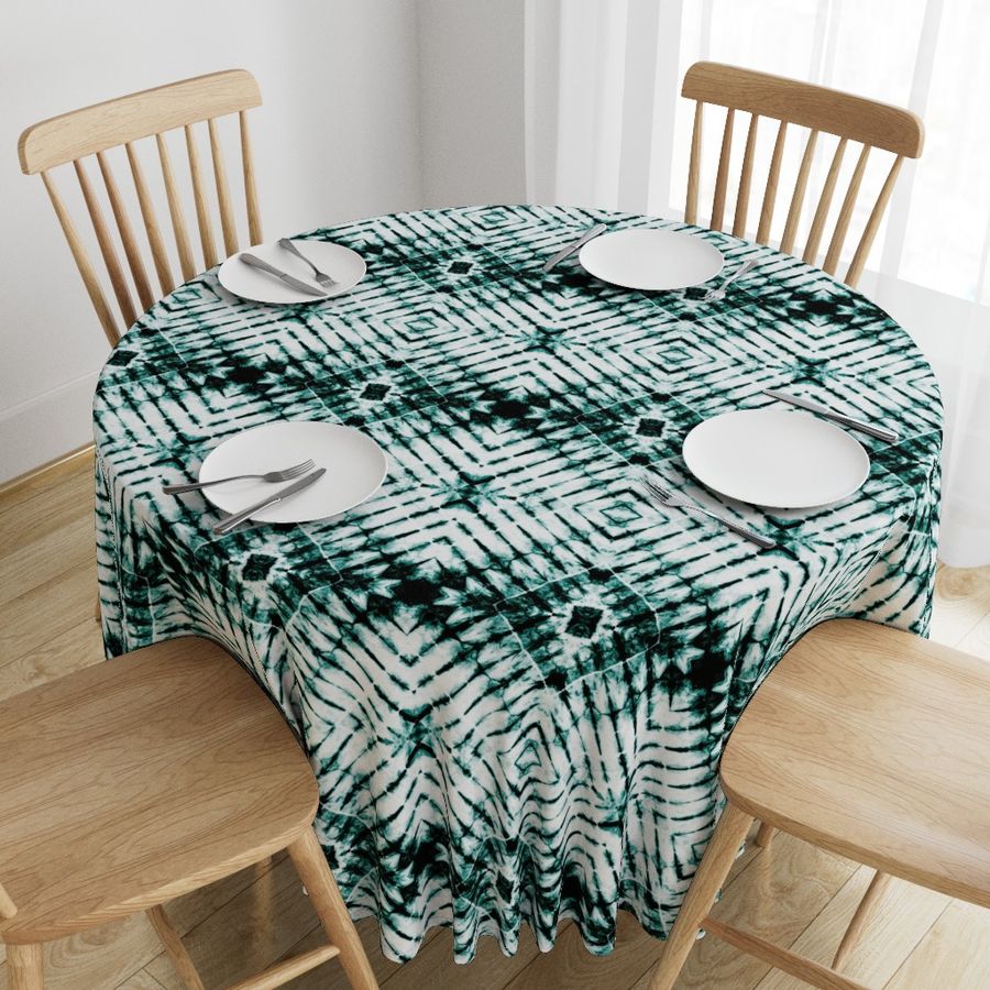 HOME_GOOD_ROUND_TABLE_CLOTH