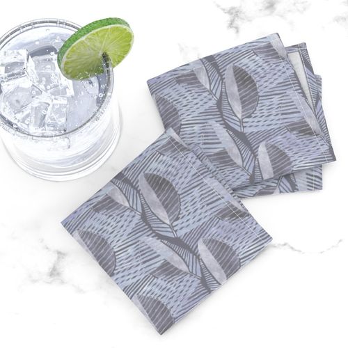 HOME_GOOD_COCKTAIL_NAPKIN