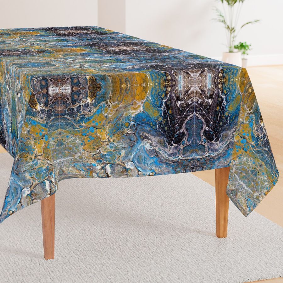 HOME_GOOD_RECTANGULAR_TABLE_CLOTH