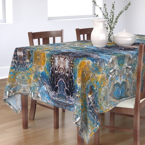 HOME_GOOD_RECTANGULAR_TABLE_CLOTH