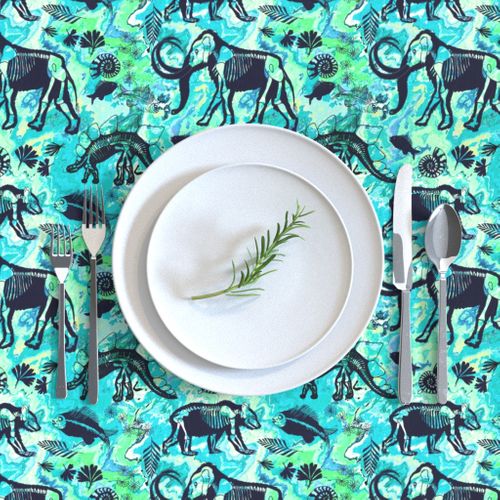 HOME_GOOD_RECTANGULAR_TABLE_CLOTH