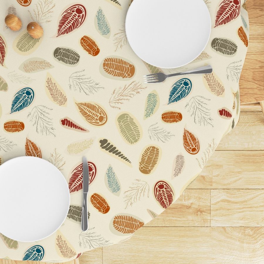 HOME_GOOD_ROUND_TABLE_CLOTH