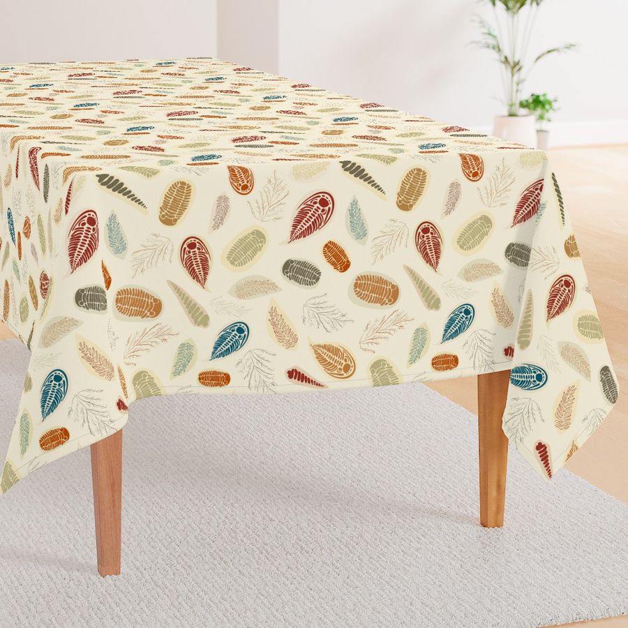 HOME_GOOD_RECTANGULAR_TABLE_CLOTH