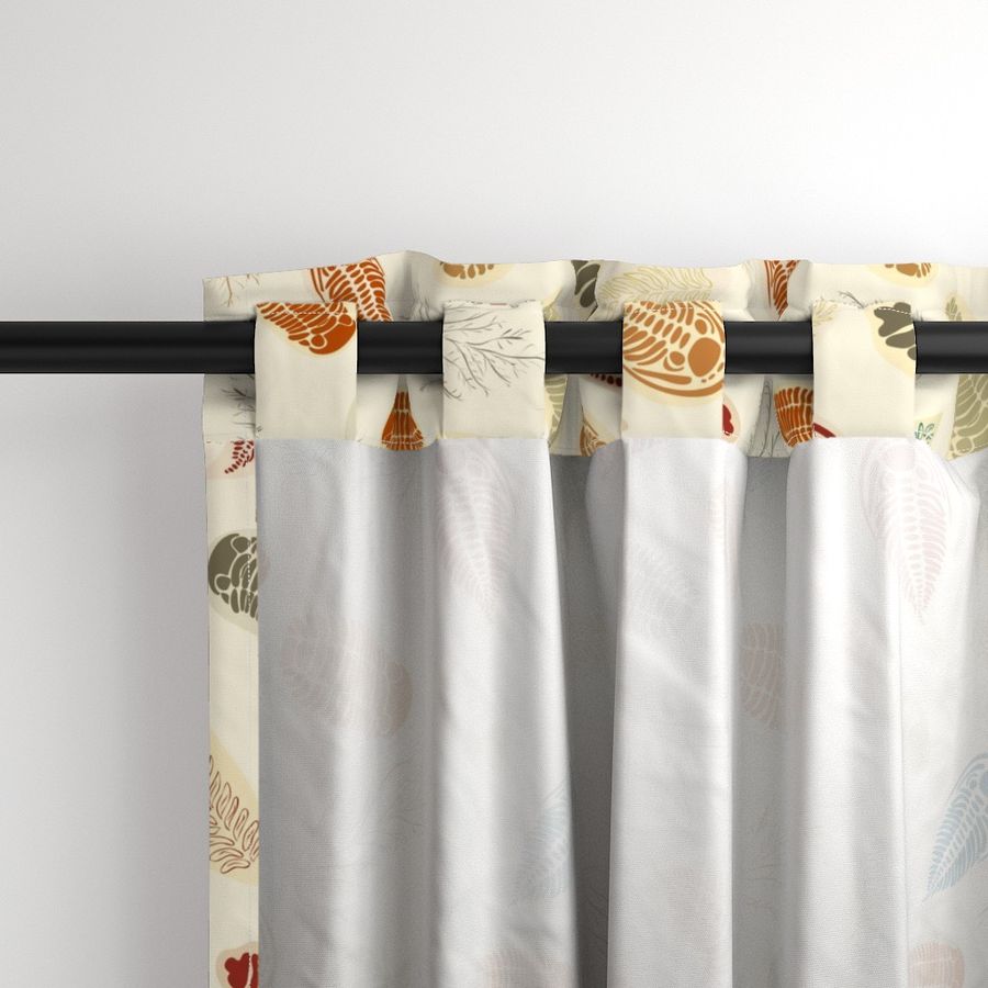 HOME_GOOD_CURTAIN_PANEL