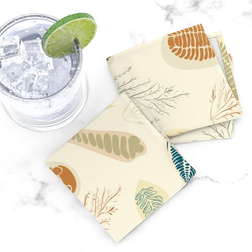 HOME_GOOD_COCKTAIL_NAPKIN