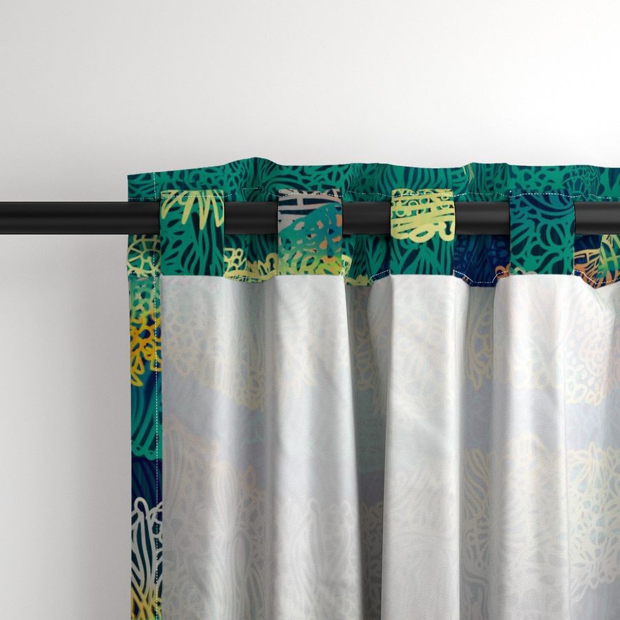 HOME_GOOD_CURTAIN_PANEL