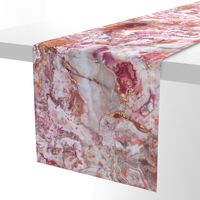 PInk Marble