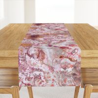 PInk Marble