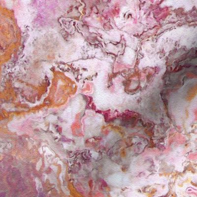 PInk Marble