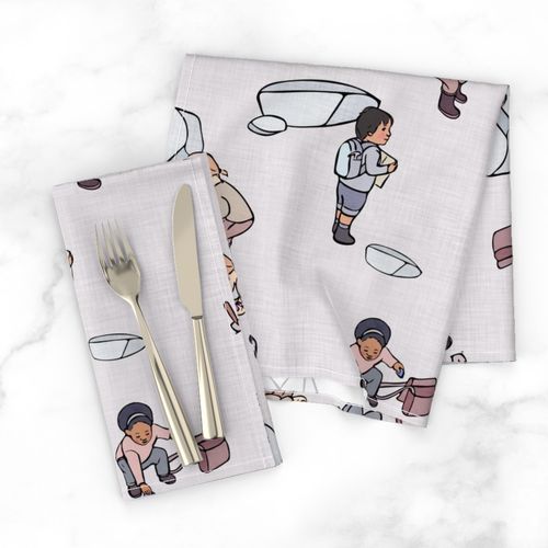 HOME_GOOD_DINNER_NAPKIN