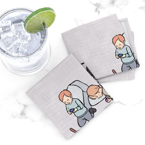 HOME_GOOD_COCKTAIL_NAPKIN