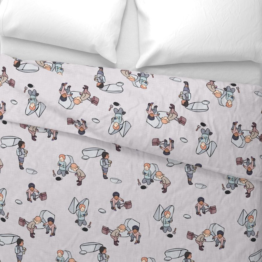 HOME_GOOD_DUVET_COVER