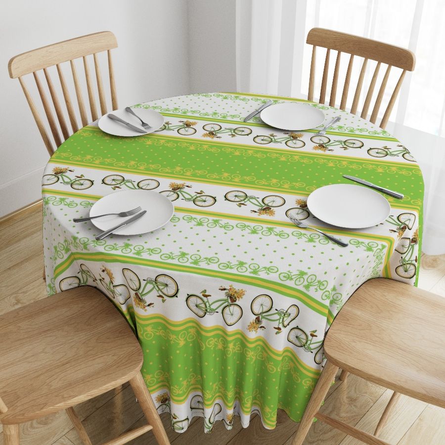 HOME_GOOD_ROUND_TABLE_CLOTH