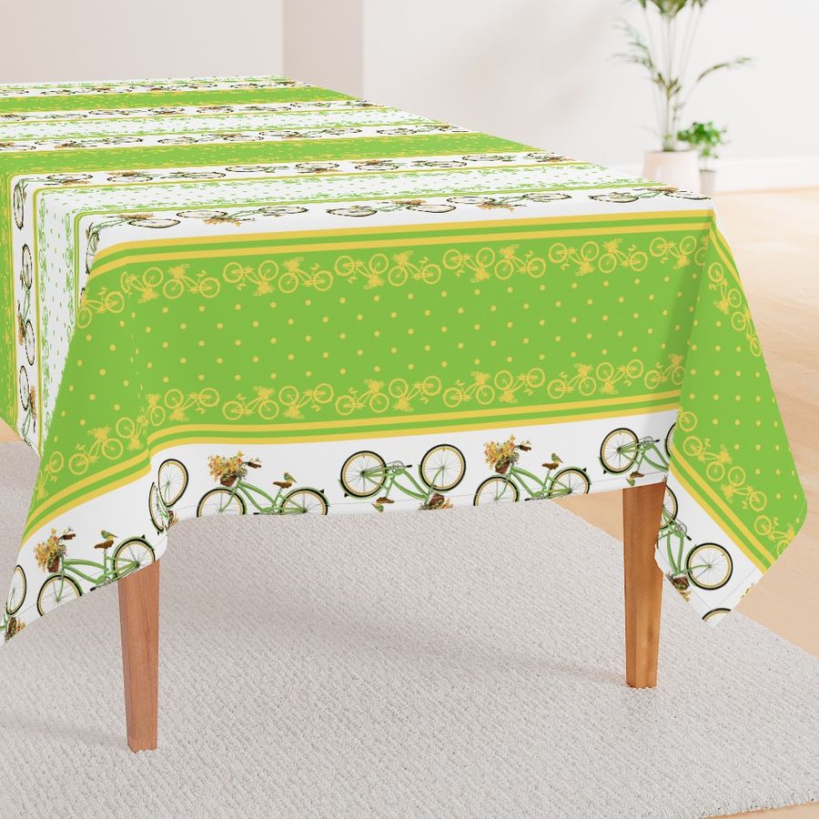 HOME_GOOD_RECTANGULAR_TABLE_CLOTH