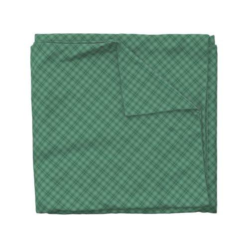 07495148 : bias tartan : evergreen