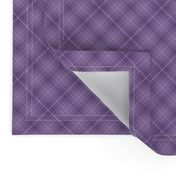 07495150 : bias tartan : heather violet