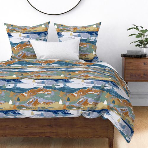 HOME_GOOD_DUVET_COVER