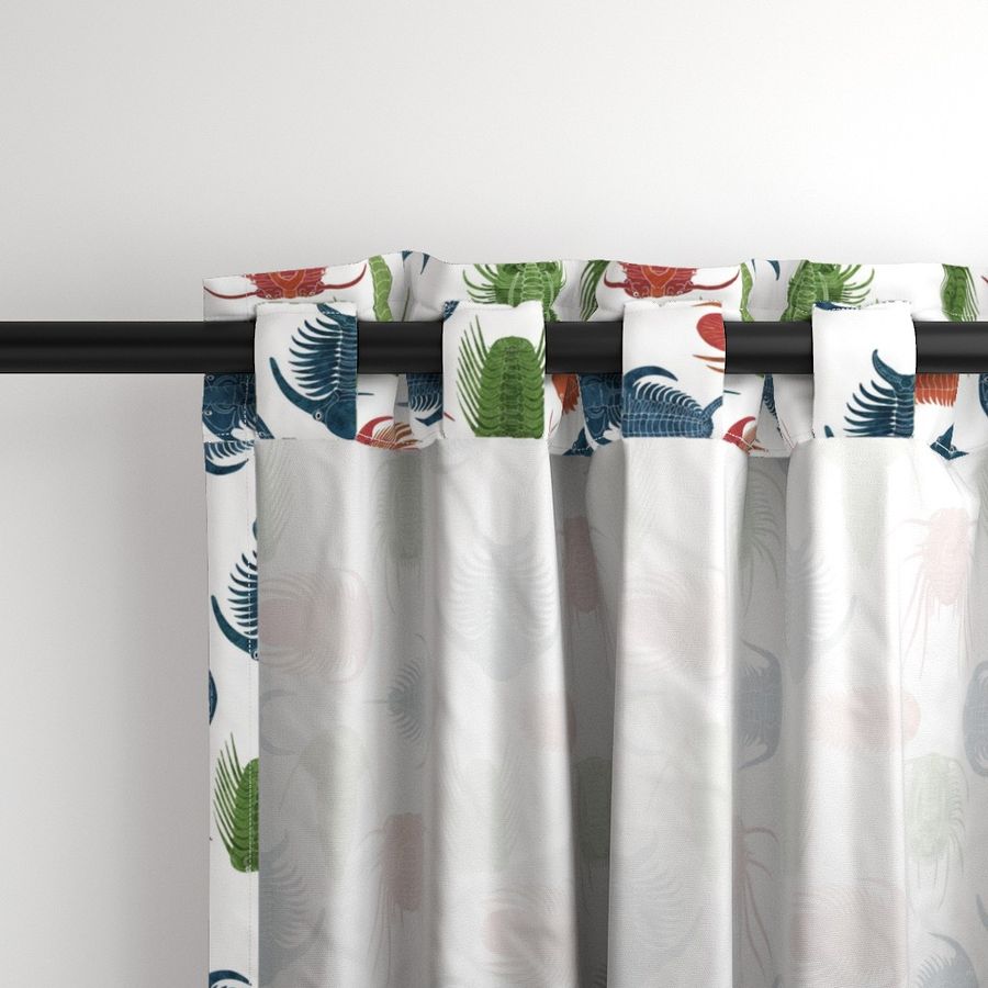 HOME_GOOD_CURTAIN_PANEL