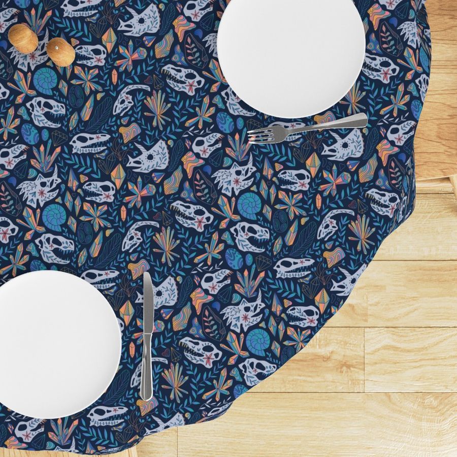 HOME_GOOD_ROUND_TABLE_CLOTH