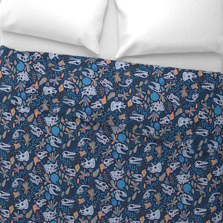 HOME_GOOD_DUVET_COVER