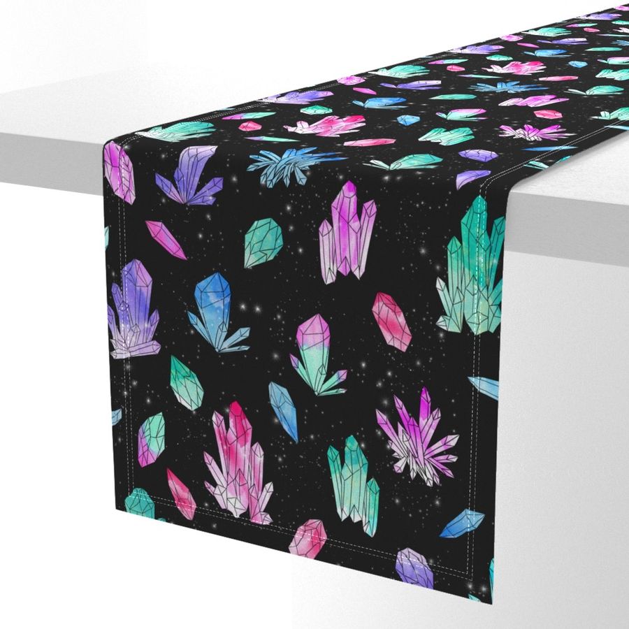 HOME_GOOD_TABLE_RUNNER